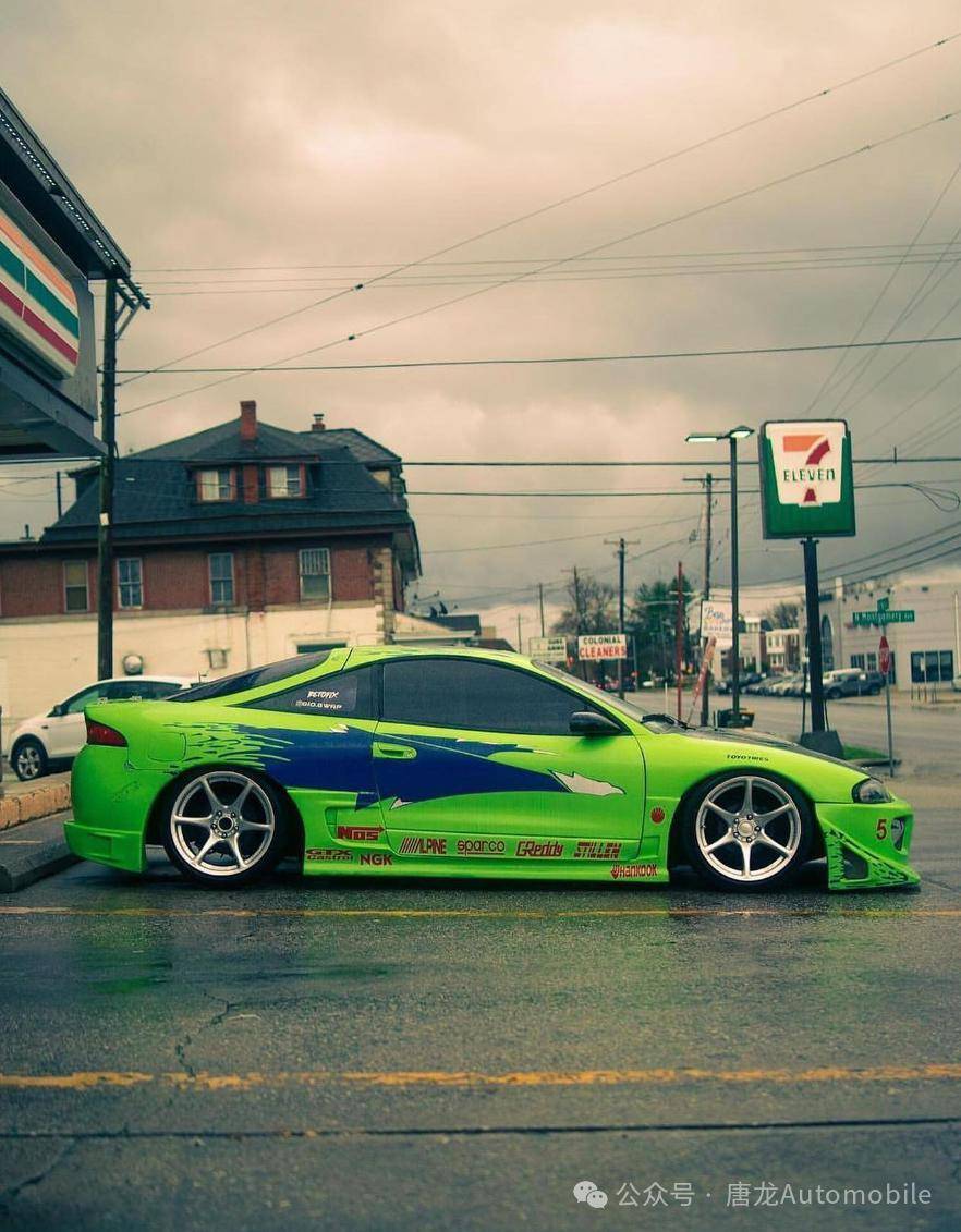 保罗·沃克的速度与激情_搜狐汽车_搜狐网