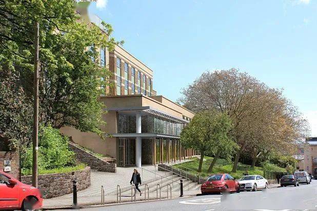 请在3秒内说出英国排第三的大学,除了牛剑谁最强?