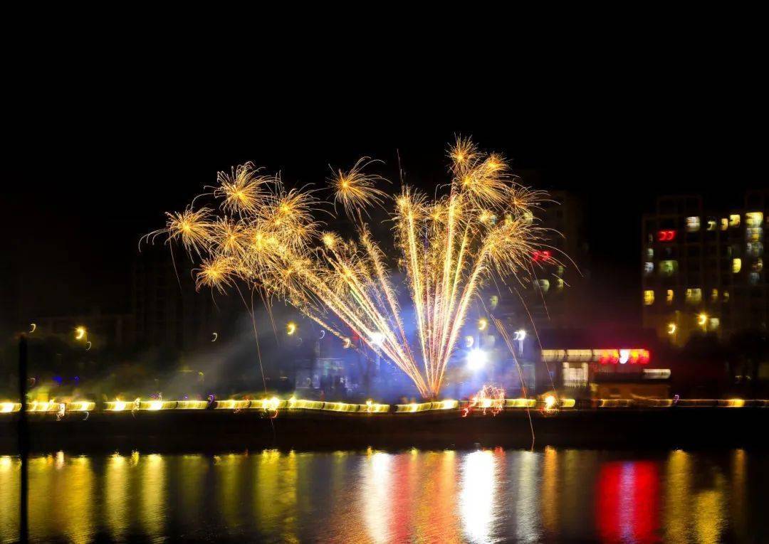 新年有新愿山福镇:横山村至垟江村瓯江沿线江堤来源:温州鹿城发布资料