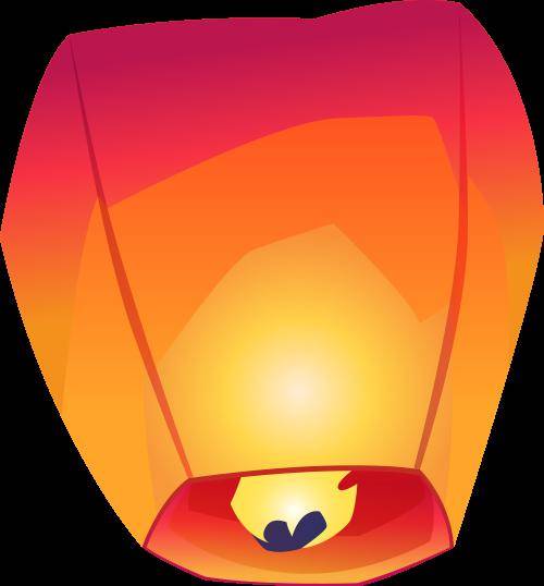 龙年限定,南林专属微信红包封面速取!_校园_行万里路