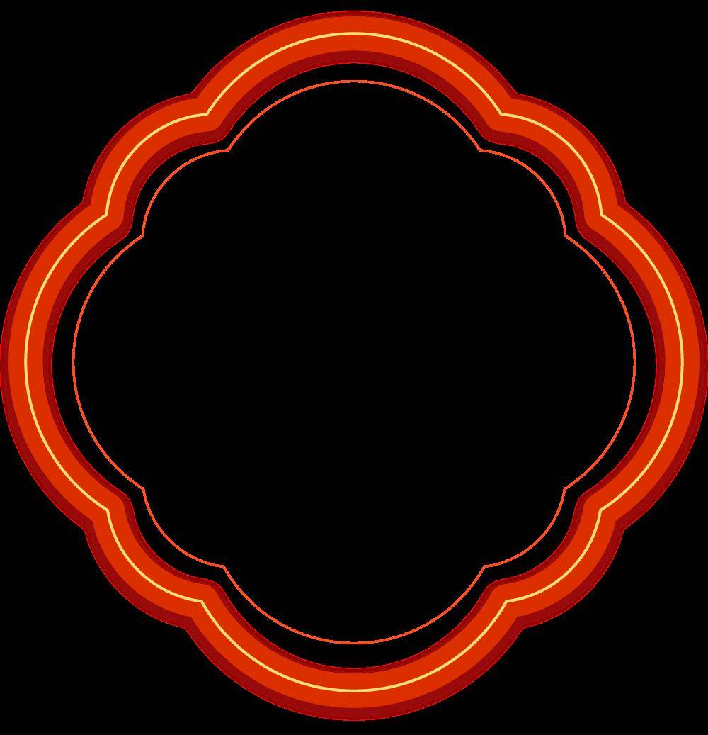 龙年新气象 奋进新征程丨丰台支队新春联欢喜乐汇邀您