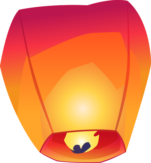 来百度app畅享高清图片spring festival□蒋璟璟一元复始,万象更新.