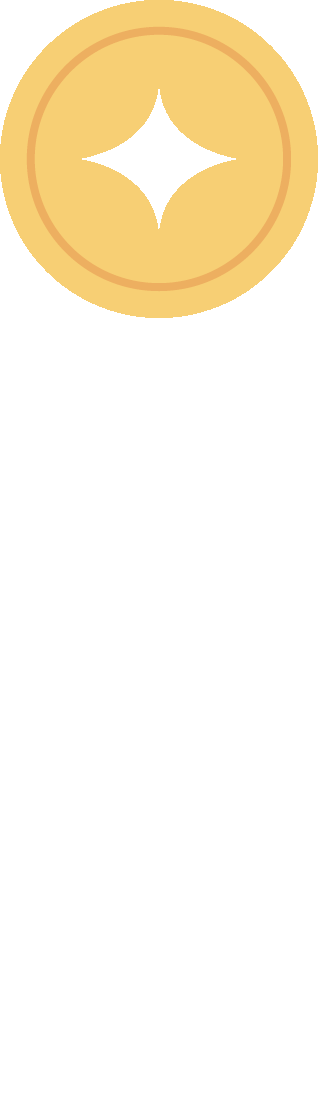 请到河源过大年丨河源青年这样过(源城篇)_文化_埔前