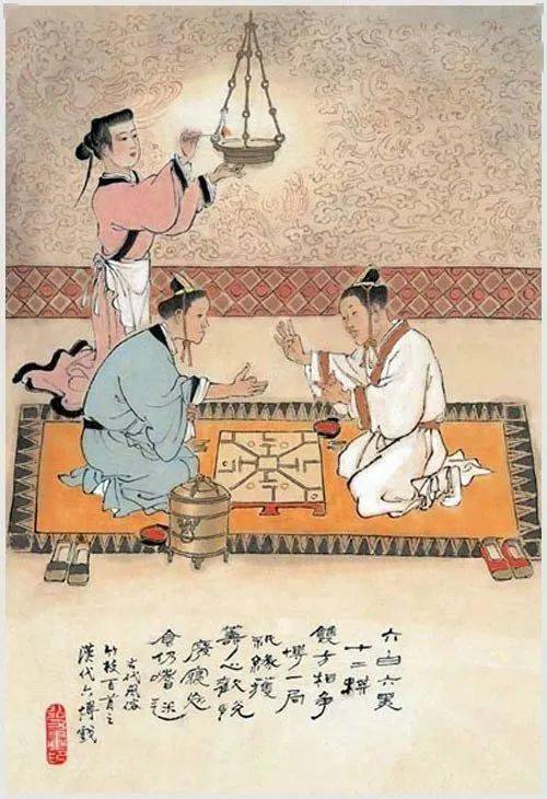 诗词_词