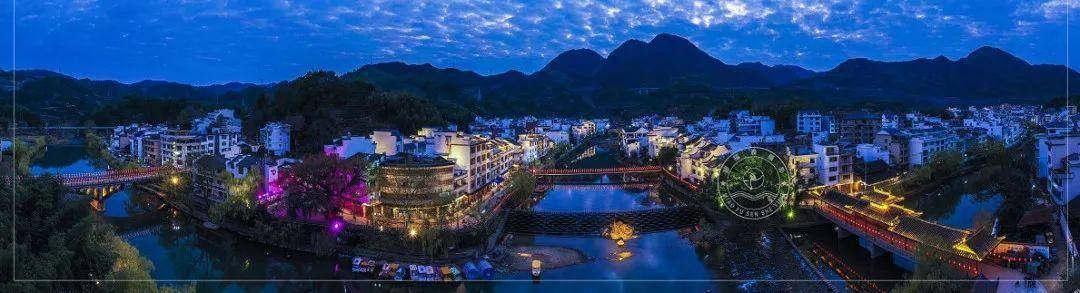 欢欢喜喜过大年丨红色寿宁一日游_溪村_革命_甲坑