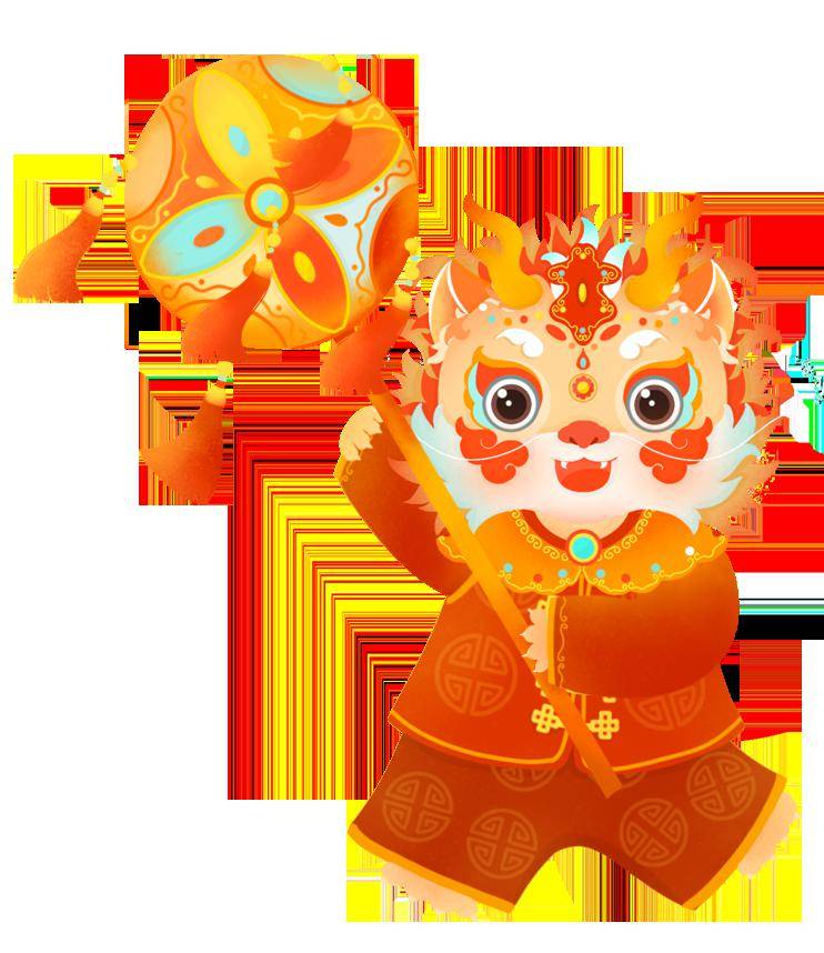 这10条新春游玩线路