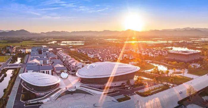 诸暨一大批景区,3月31日前._珍珠_西施