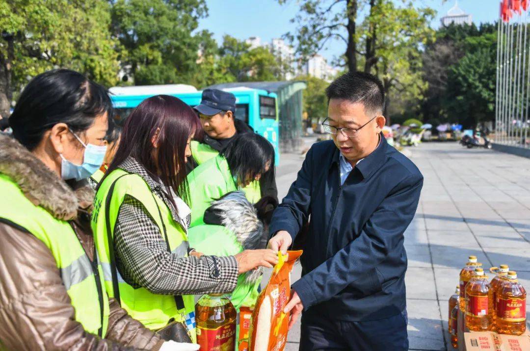 古镇镇长阮志力图片