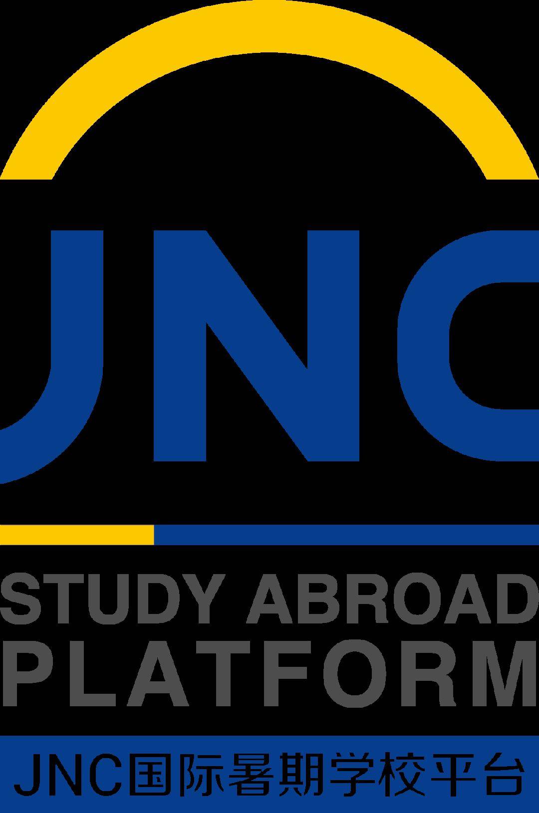 reasonable accommodation in its services, programs, activities