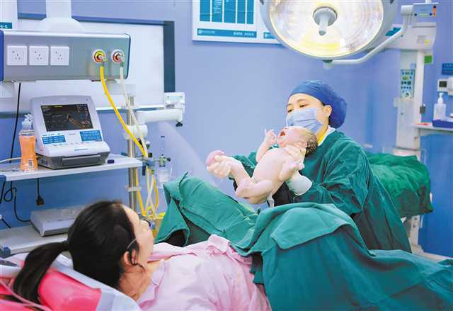 欢欢喜喜庆新春|大年三十 温馨喜庆_摄影_视觉_重庆