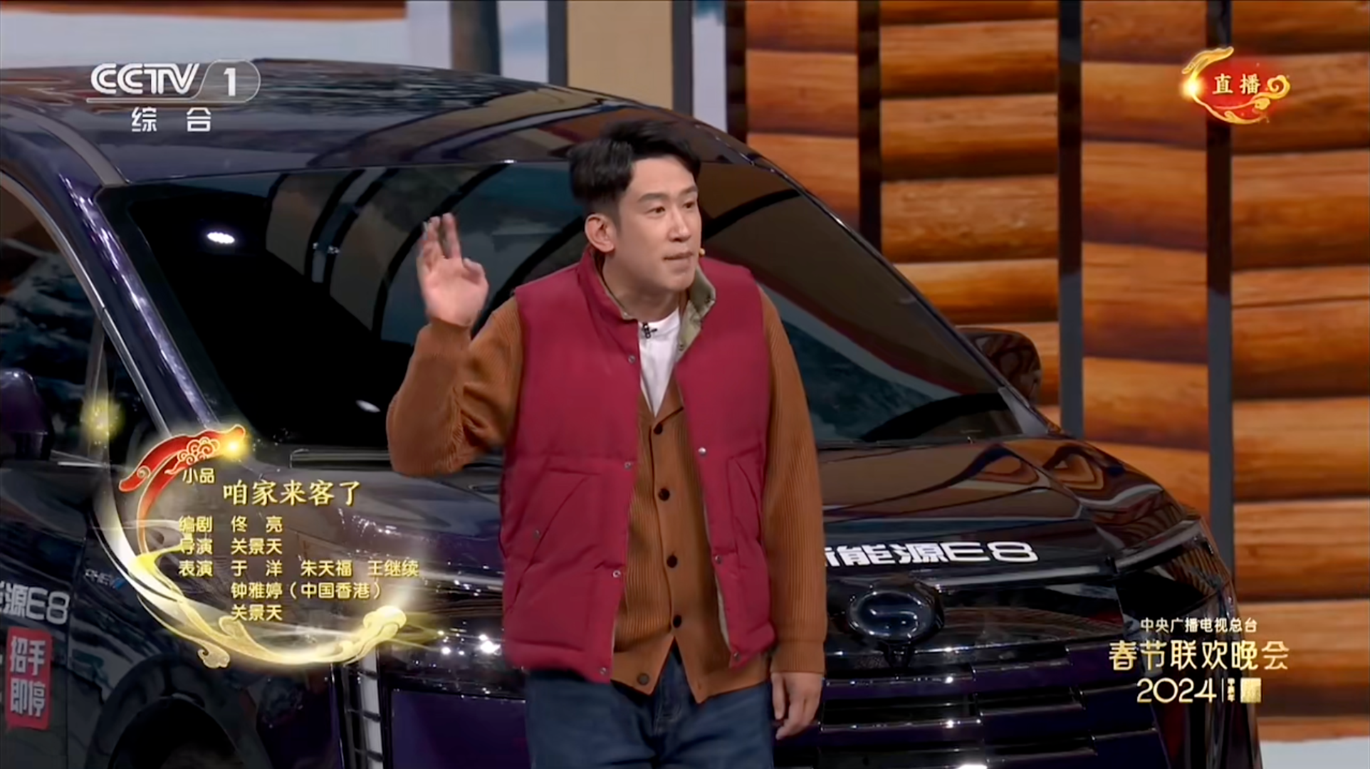 uploaded gallery old-record-id-bpp9d1okuoxnssxevuecn8ccnch"