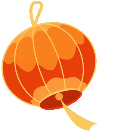 静宁见春,祉猷并茂——中央广播电视总台2024年春晚