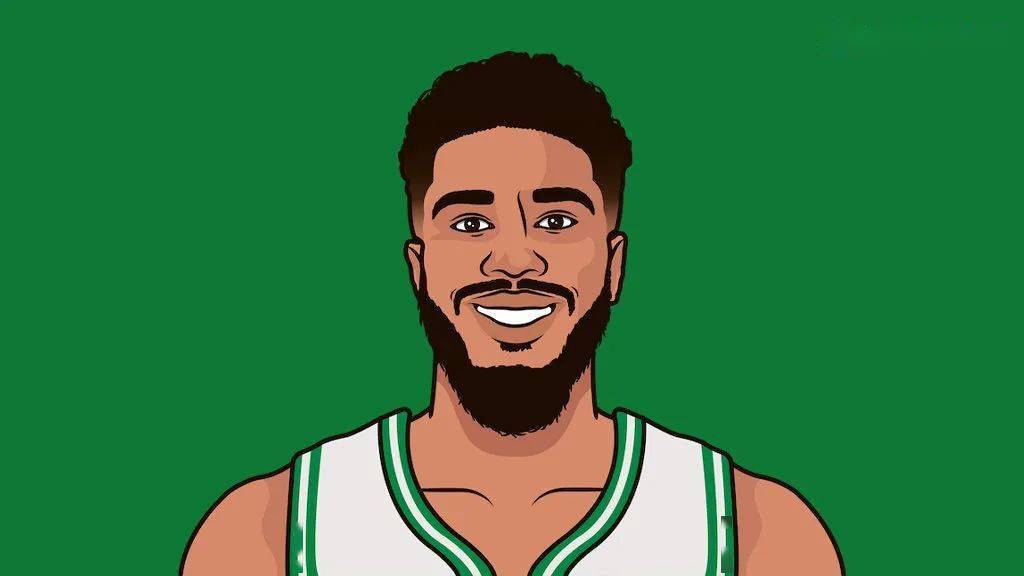 动漫 卡通 漫画 设计 矢量 矢量图 素材 头像 1024_576