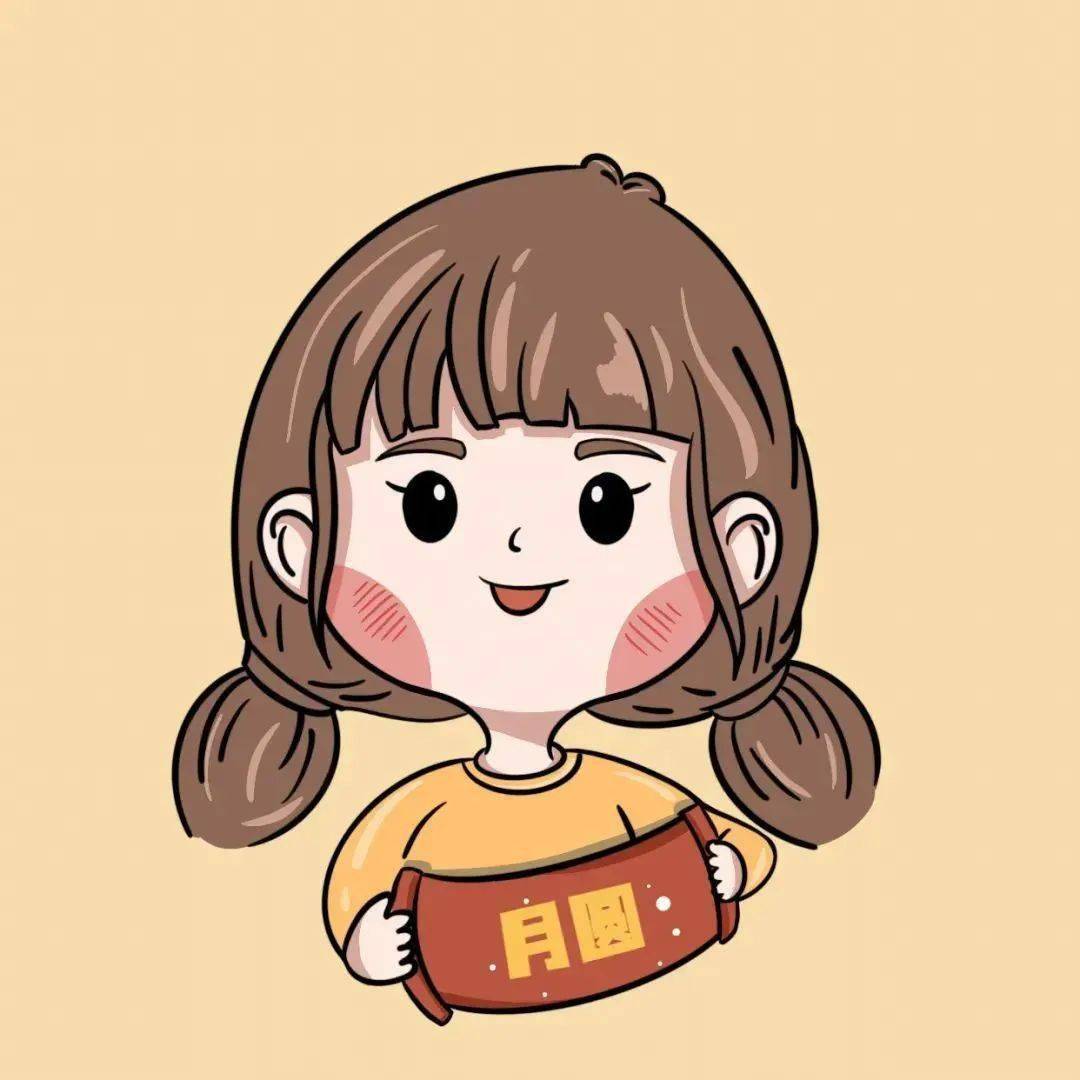 情侣头像 | 你是首选 也是唯一