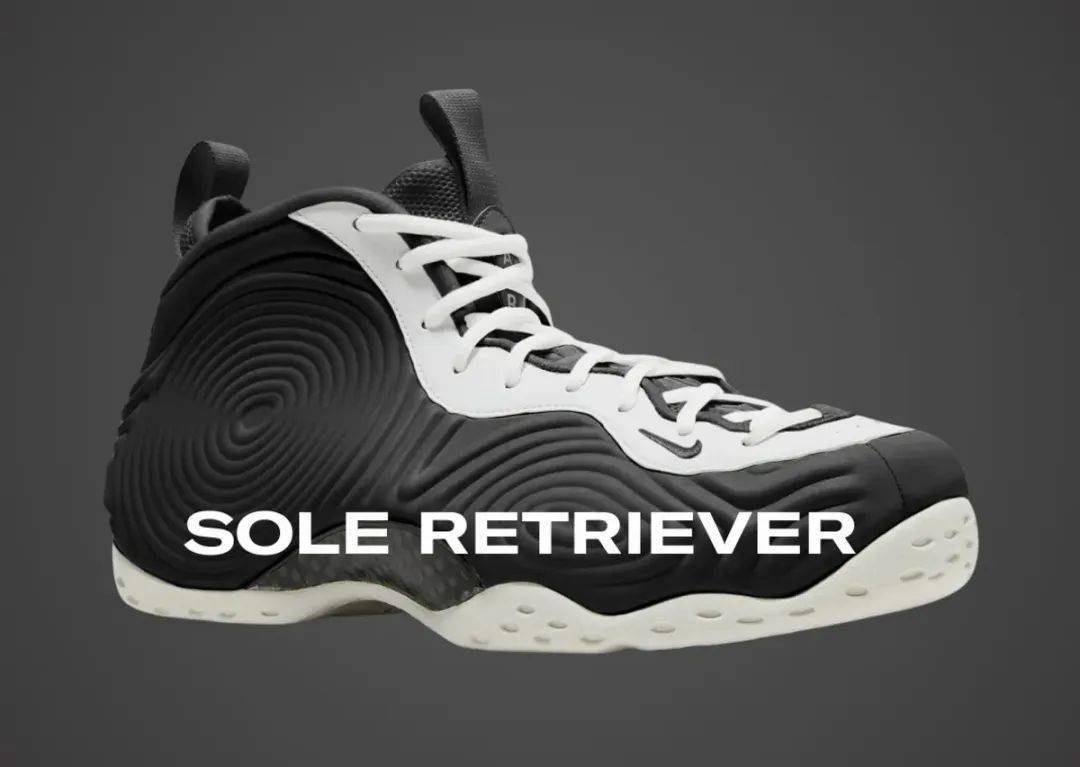 还有个惊喜!_nike_消息_定价