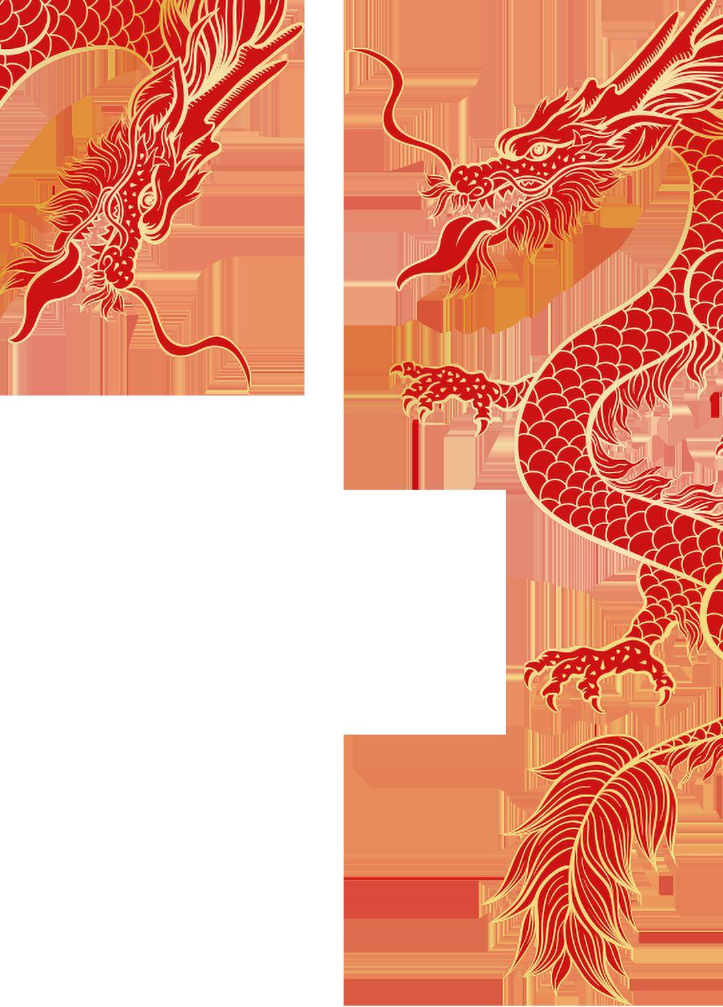 【来少图·过大年】扬州市少年儿童图书馆给您拜年啦!