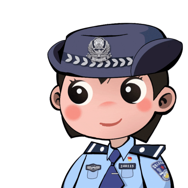 动漫 卡通 漫画 头像 640_640