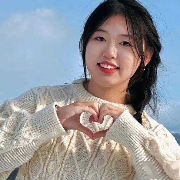 东北大学外国语学院文字|贾若梓编辑| 徐松林校审| 陈梦佳 吴丹妍