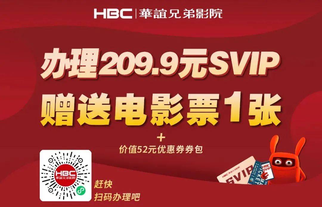 支付期卡有效超过多少天_支付卡已超过有效期_支付期卡有效超过几天