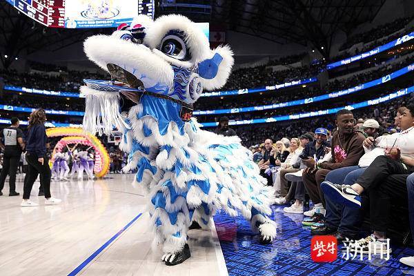 重温雷霆主场霸气表现NBA录像中的激情碰撞与团队协作
