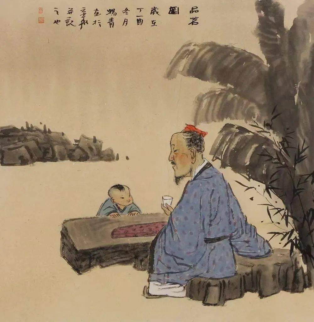 凡是磨你的，必能渡你！（醒脑好文）_搜狐网