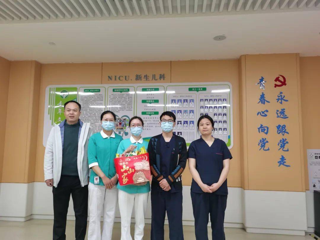 整理:宣传统战部编辑:丁敏初审:张丽花终审:郭晓华