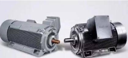 机械,电气,气压,液压4大传动方式对比,动图完美展示_工作_运动_齿轮