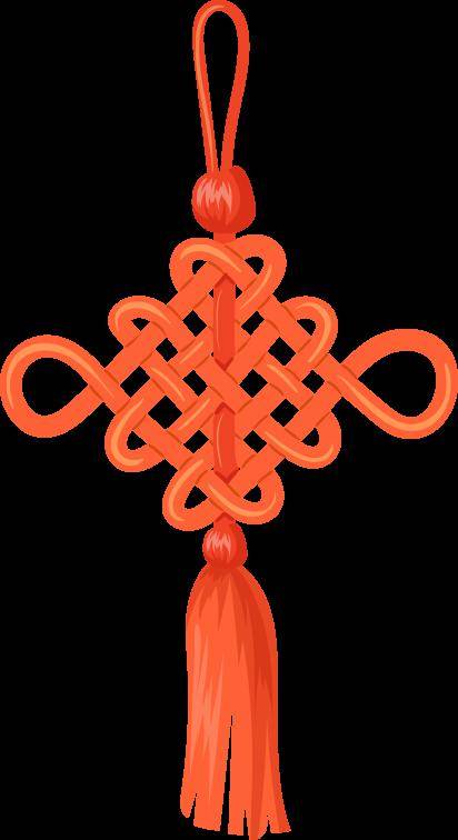 辞暮尔尔,烟火年年_年味_人们_带着