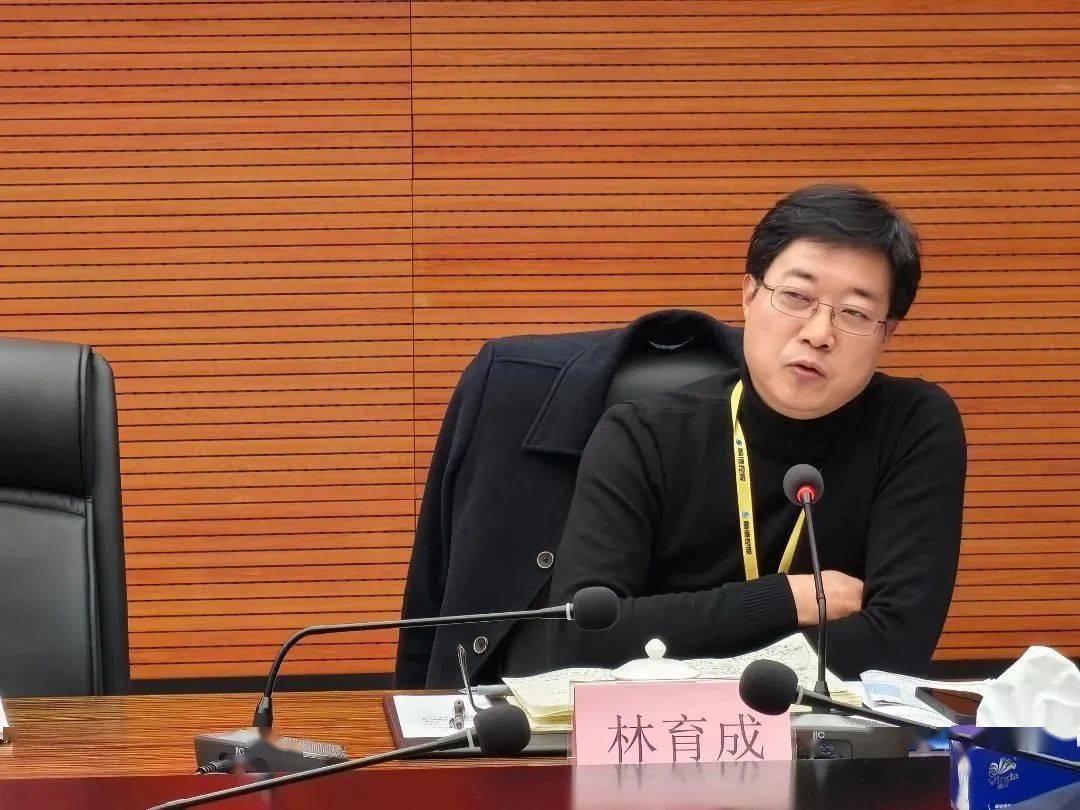 重磅!原唐商地产cfo履新某国企总裁