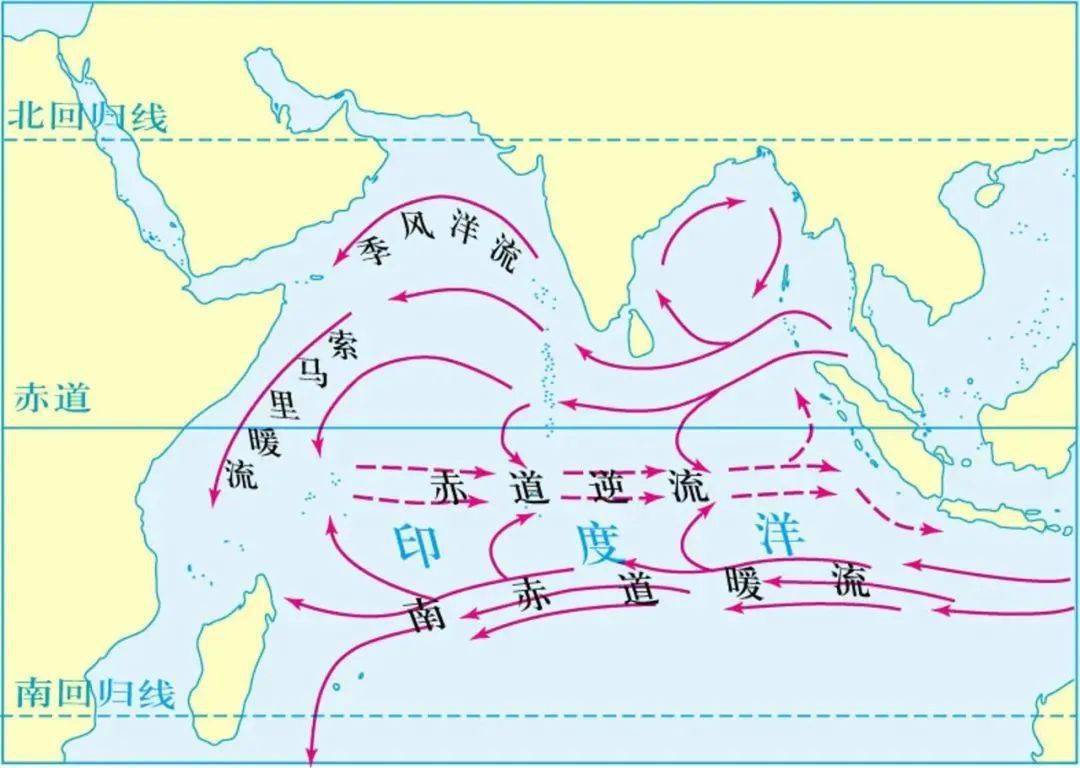 世界地图赤道分布图图片