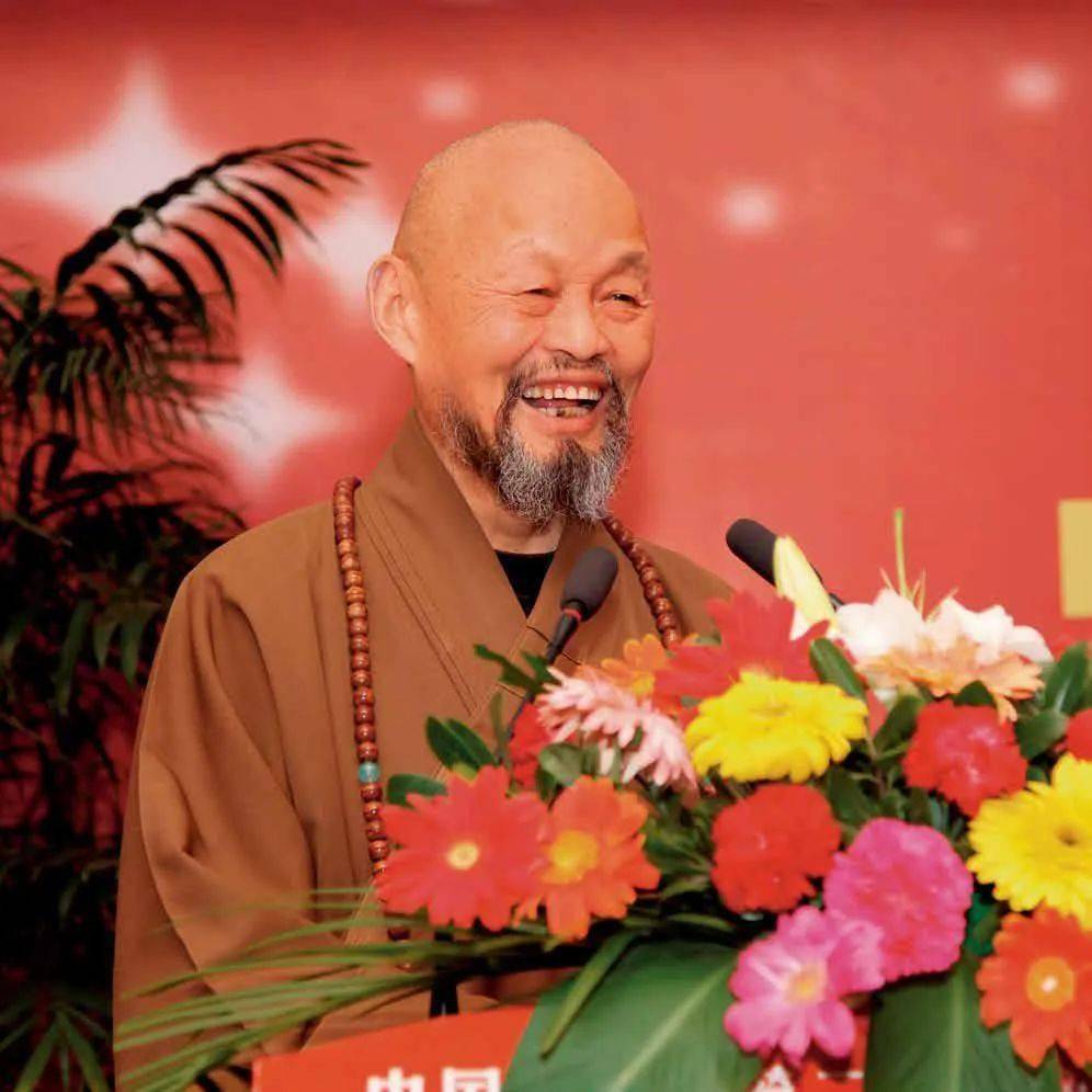 新春的期盼(三):在家居士以五戒为师_社会_语言_生命