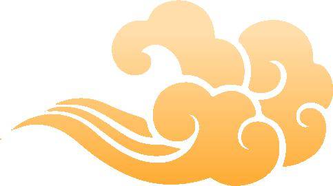 「悦伴集」年俗大赏|看各地锦江er如何龙行龘龘过大年