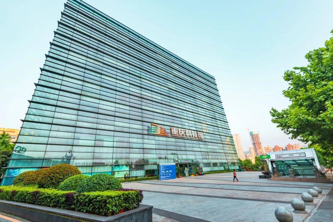 门票:免费(需提前网上预约)98预约方式:重庆科技馆微信公众号99