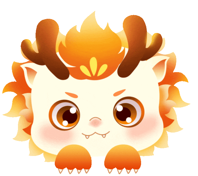 五谷丰登!西湖师生的新年祝福请收好_杭州市_幼儿园_