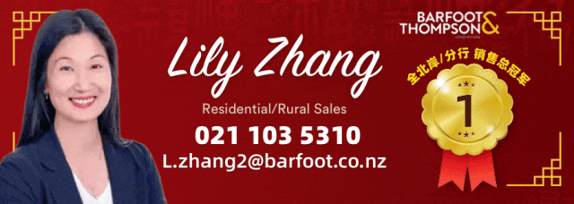 房价十年翻番,贷款新规上线后,近$20万年薪才够"上车"