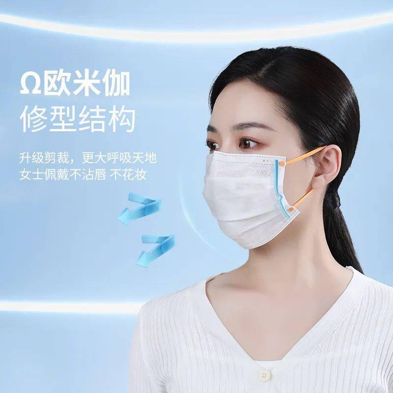 02.13(封面在文末)_tao_gabhg