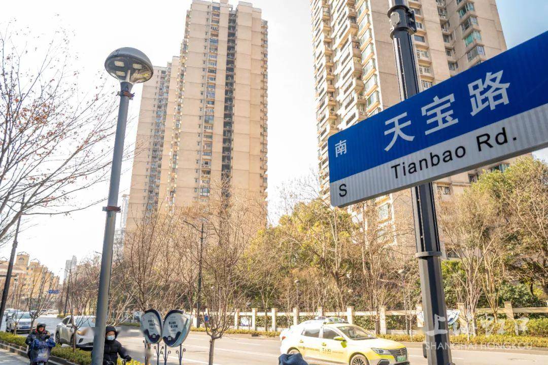 歧天路 搜狐网