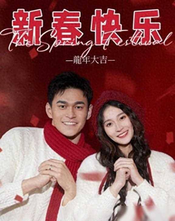 总的来说,孙杨这次的社交媒体晒照事件,不仅仅是一次简单的合影,甘乔