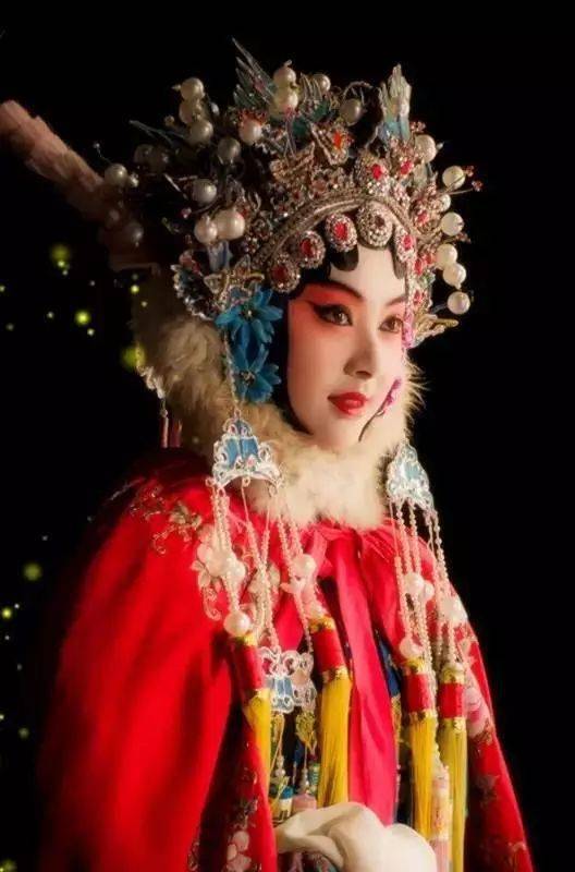 中国十大国粹:中医第三,京剧第四,它竟然排第一