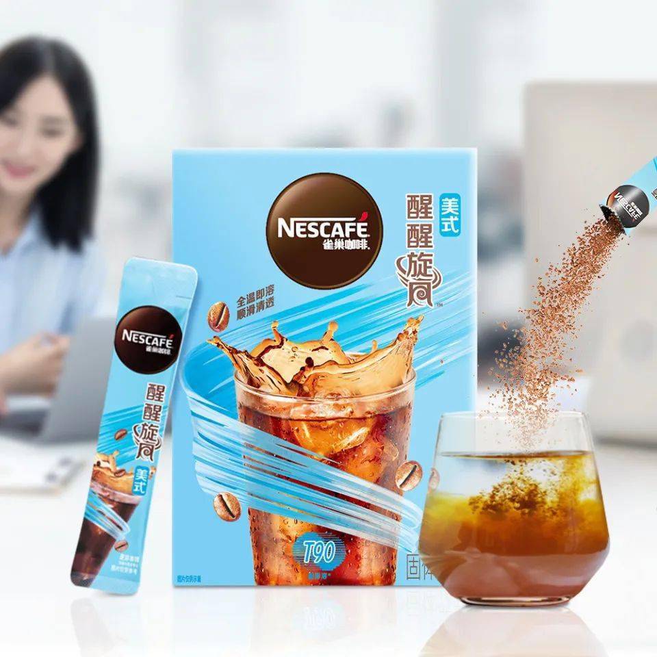 02.13(封面在文末)_tao_gabhg