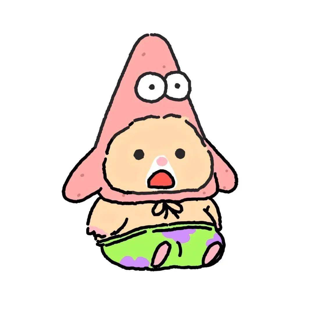 头像丨高级头像一点也不虚~_信任_男孩_什么