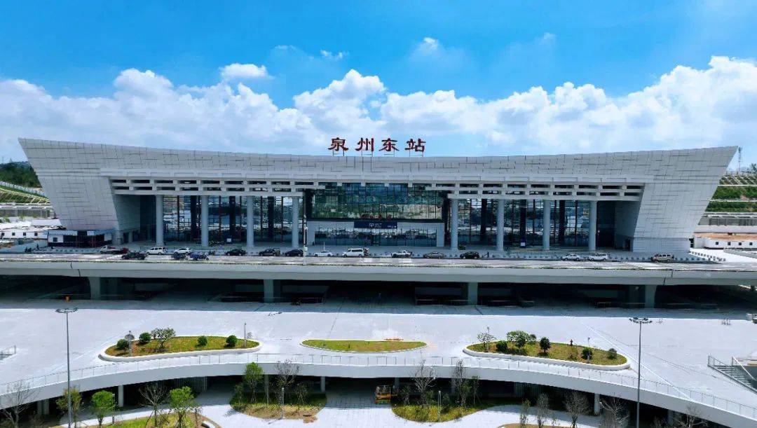 99推荐车次南昌,深圳方向直达车次福州,厦门方向直达车次交 通 指