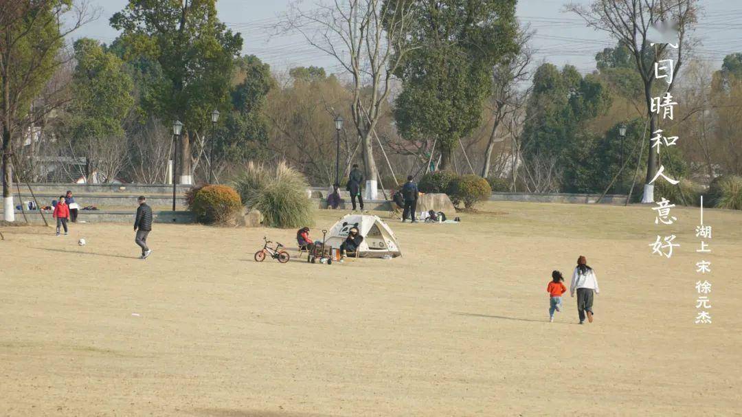 在九亭,寻觅一场诗词穿越之旅_魅力_九亭镇_生活