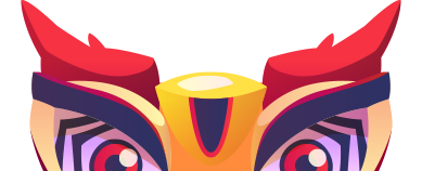 他们决定带爸妈旅行过年丨新青年除旧岁_拉拉_一家