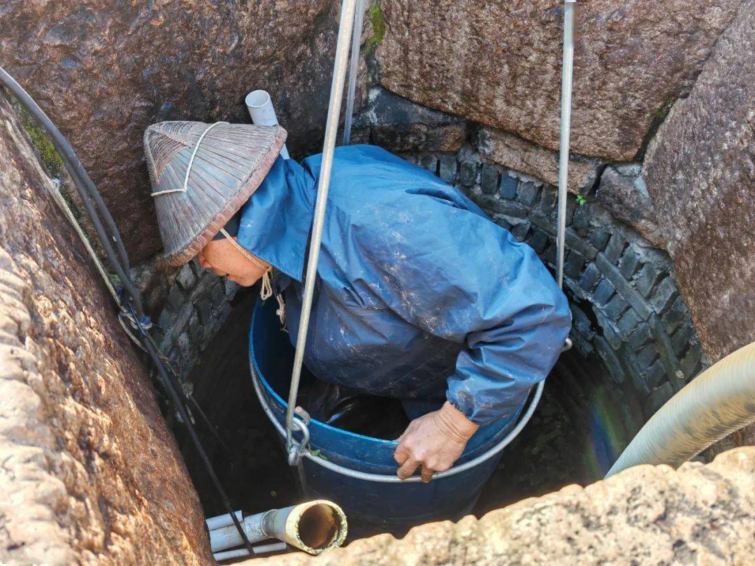 只为了距今1100多年的这