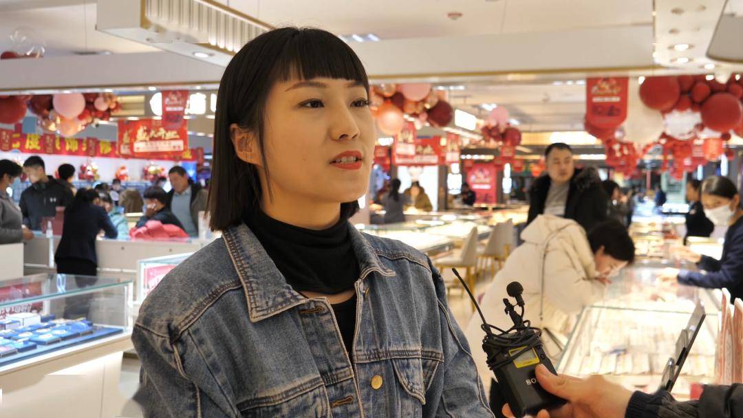 共度幸福年 晒晒新愿望_什么_孩子_家里人