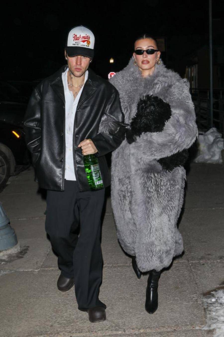 穿上这身行头不好惹指数  1000_mob