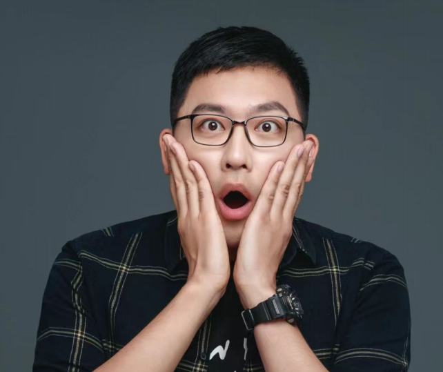南京大学生脱口秀比赛策划人&主持人&评委&表演嘉宾连云港宣传小使