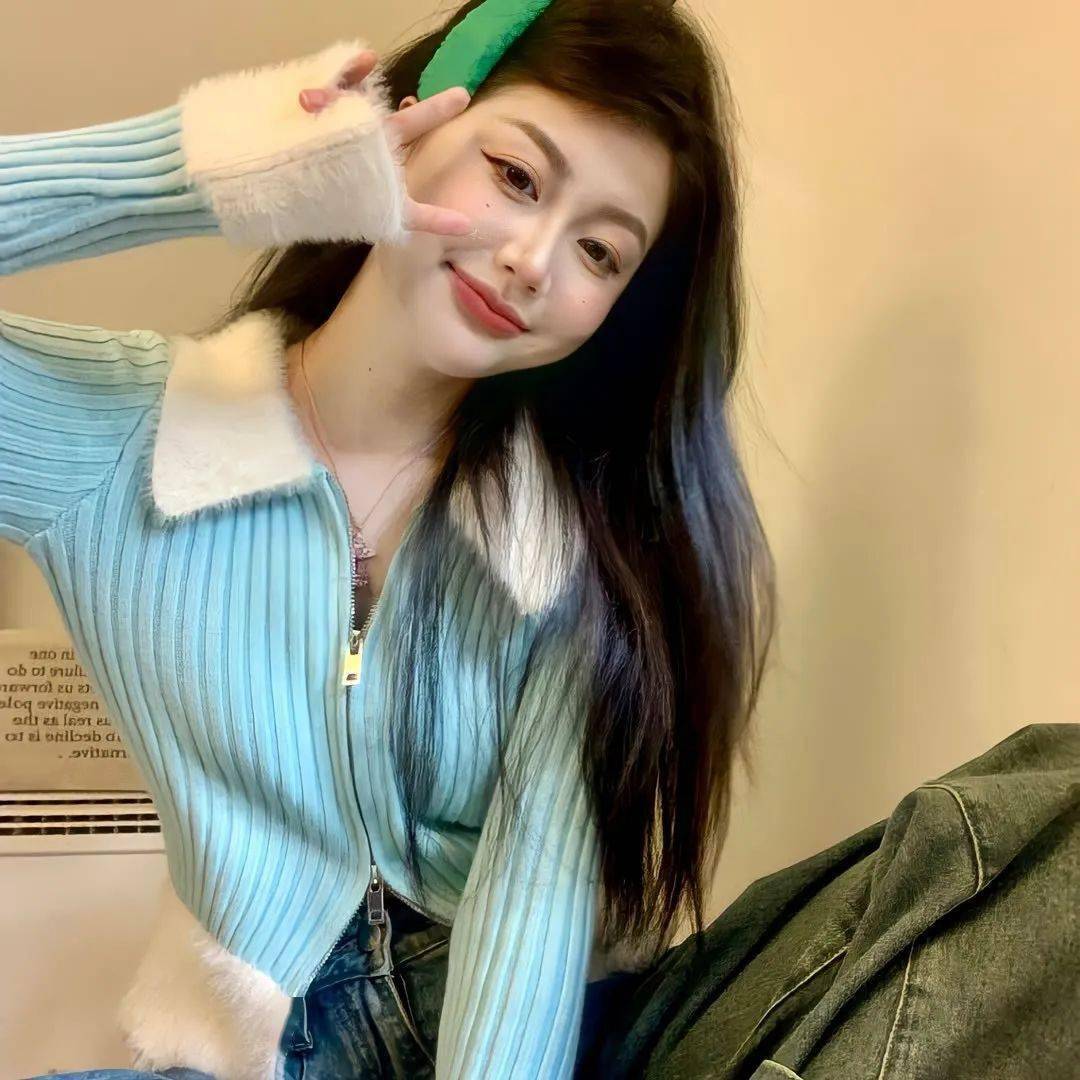 头像丨高级头像一点也不虚