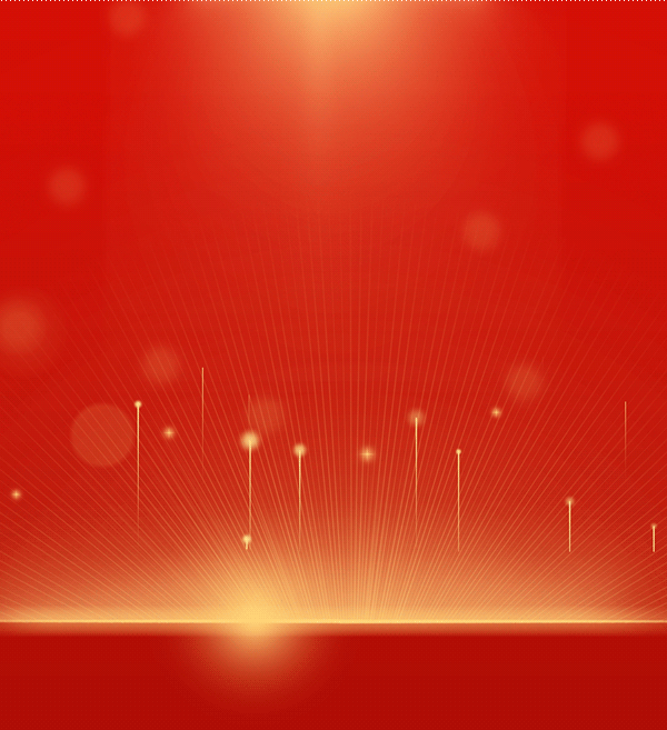 新华医院后勤保障系统年度表彰大会隆重召开_服务